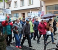 Obchody Dnia Godności Osób z Niepełnosprawnością Intelektualną