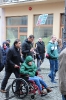 Dzień Godności _18