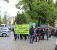 Dzień Godności _20