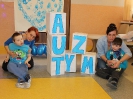 dzień autyzmu _15
