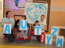 dzień autyzmu _17