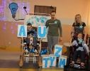 dzień autyzmu _34