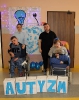 dzień autyzmu _35