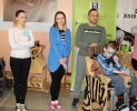 dzień autyzmu _8