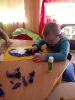 Ogólnopolski Dzień Głośnego Czytania Książek_3