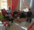 Ogólnopolski Dzień Głośnego Czytania Książek_4