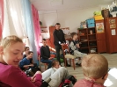 Ogólnopolski Dzień Głośnego Czytania Książek_5