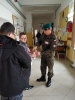 Batalion _12