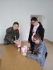 ojKilometry Dobra w 5 BSP