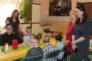 Śniadanie w OREW _9
