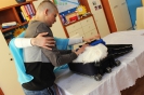 pakowanie zimy. _18