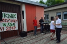 Piknik rodzinny ŚDS_10