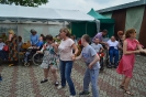 Piknik rodzinny ŚDS_11