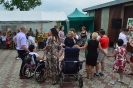 Piknik rodzinny ŚDS_12