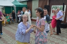 Piknik rodzinny ŚDS_14