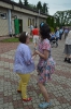 Piknik rodzinny ŚDS_17