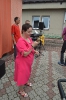 Piknik rodzinny ŚDS_18