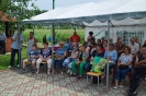 Piknik rodzinny ŚDS_2