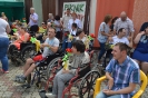 Piknik rodzinny ŚDS_3