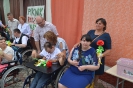 Piknik rodzinny ŚDS_4