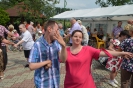 Piknik rodzinny ŚDS_6