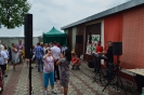 Piknik rodzinny ŚDS_7