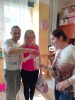 piątka dla psoni _1