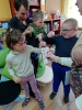 piątka dla psoni _24
