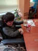 piątka dla psoni _6