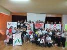 kd w lo dynów_6