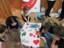 kd w lo dynów_8