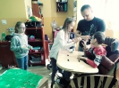 przedwiośnie _11