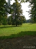 Rekreacja w Łańcucie_2