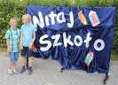 Rozpoczęcie roku szkolnego 2019/2020_12