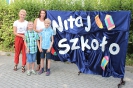 Rozpoczęcie roku szkolnego 2019/2020_13