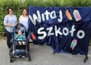 Rozpoczęcie roku szkolnego 2019/2020_14