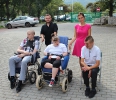 Rozpoczęcie roku szkolnego 2019/2020_1