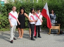 Rozpoczęcie roku szkolnego 2019/2020_1