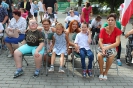 Rozpoczęcie roku szkolnego 2019/2020_4