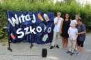Rozpoczęcie roku szkolnego 2019/2020_7