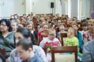 spektakl dla maluchów _6