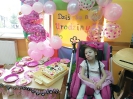 Sto lat Laura!_13
