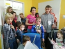 Sto lat Laura!_5