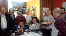 Sto lat Marku!_1