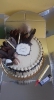Sto lat Marku!_3