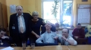 Sto lat Marku!_4
