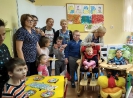 Sto lat Wiktorio!_2