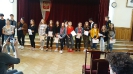 kilometry stowarzyszenie absolwentów i lo _6