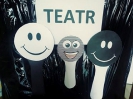 teatrzyk _1