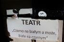 teatrzyk _2